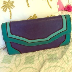 pinkai shoes wholesale